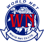 保険事業部 ロゴ