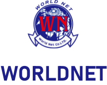 WORLDNET